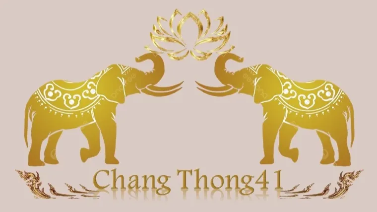 Chang Thong 41 – Traditionelles Thai Massage Studio in München Pasing